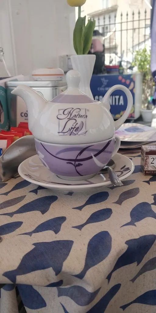 Menu_Bahia 69_Baia_image_2