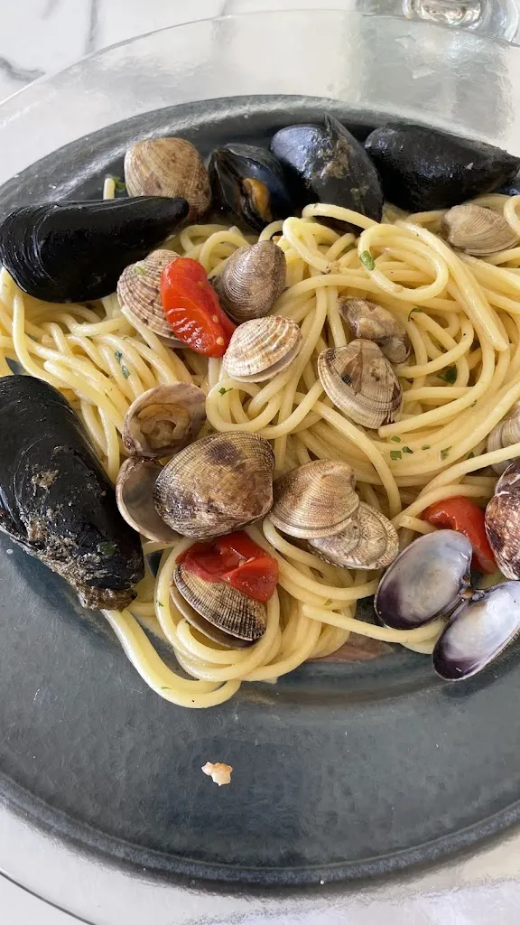 Menu_Bahia 69_Baia_image_3