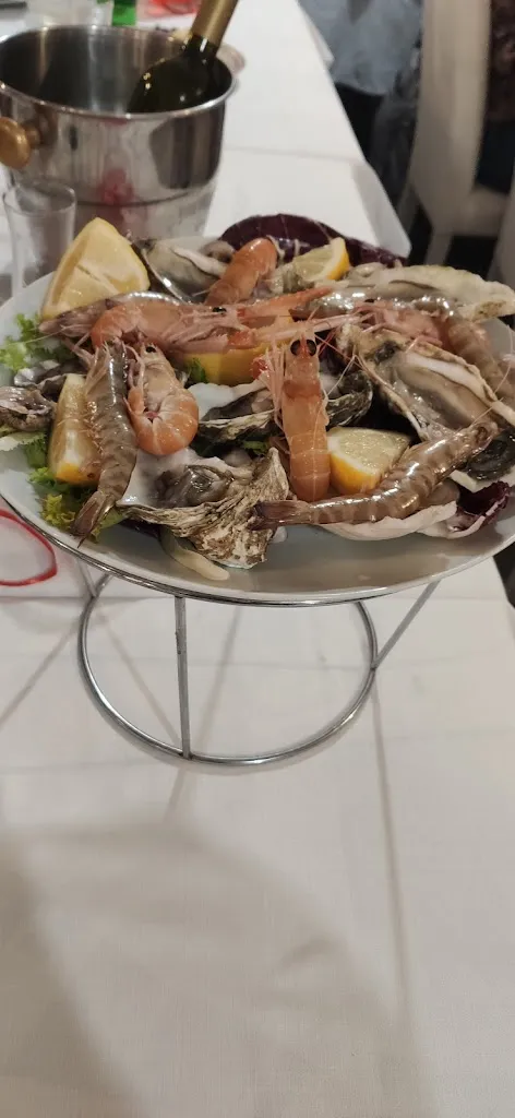 Menu_Bahia 69_Baia_image_4