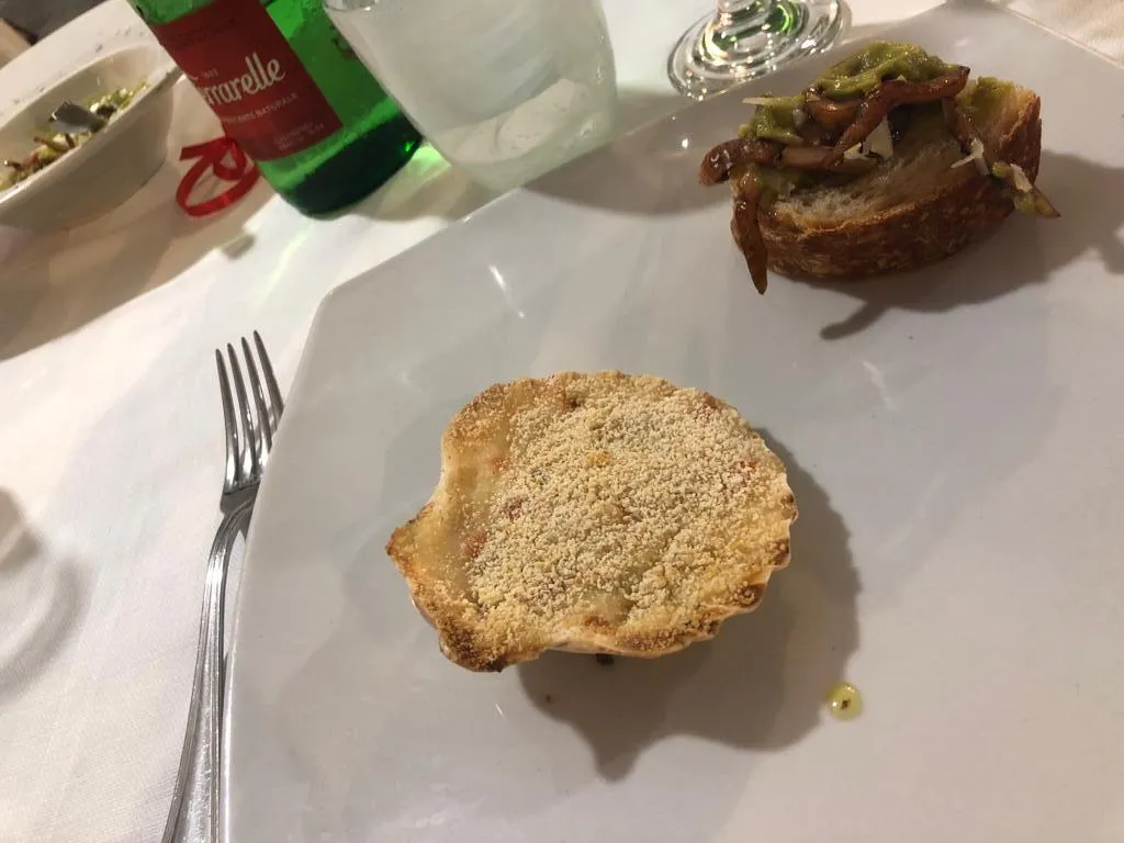 Menu_Bahia 69_Baia_image_5