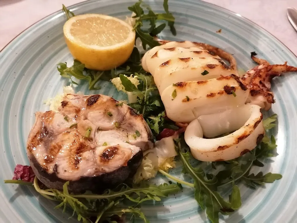 Menu_Bahia 69_Baia_image_6