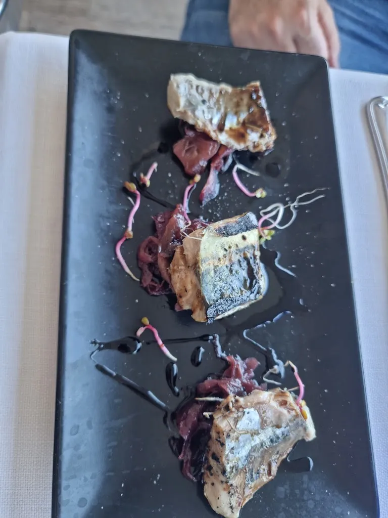 Menu_Bahia 69_Baia_image_7