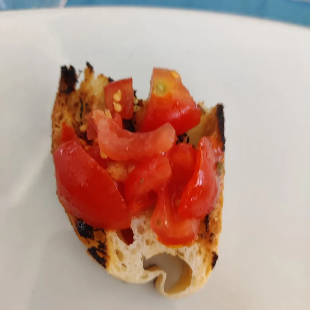 Menu_Bahia 69_Baia_image_8