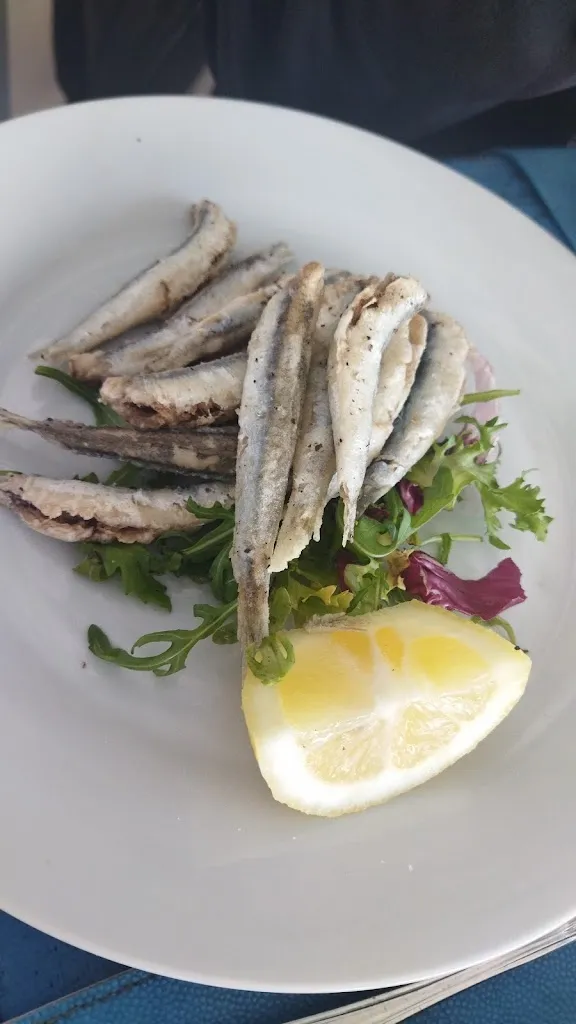 Menu_Bahia 69_Baia_image_9