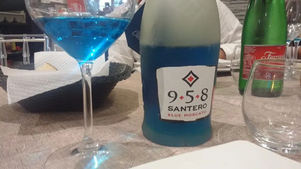 Eduardo Silvestro_Bahia 69_Baia_review