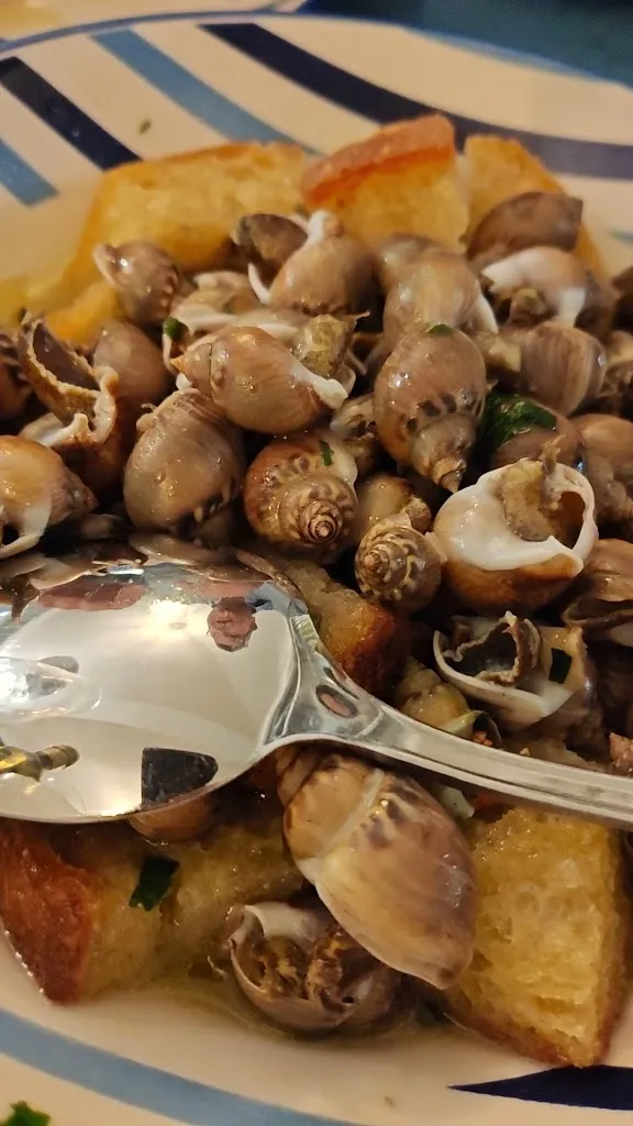 Bahia 69_Baia_slider_image_2