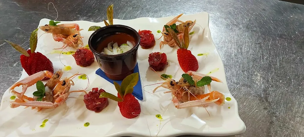 Bahia 69_Baia_slider_image_3