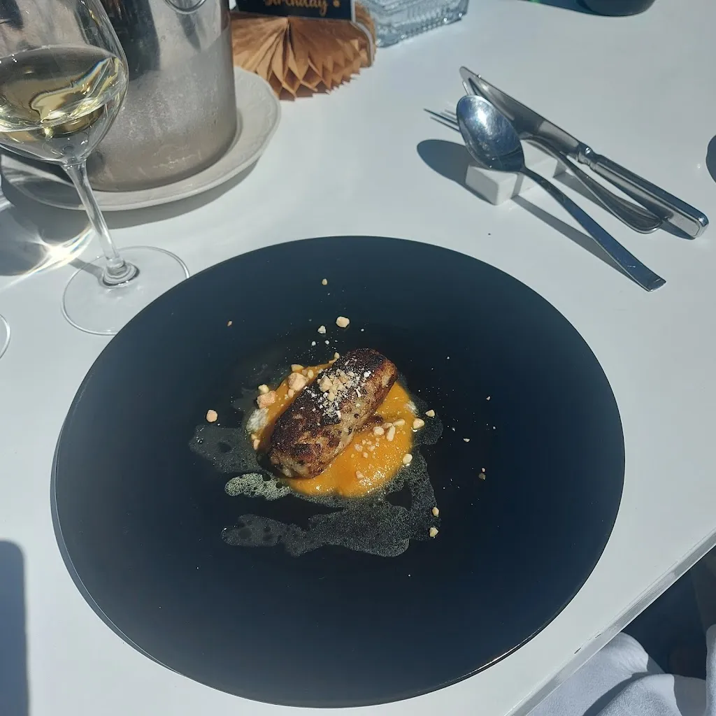 Menu_Baya club_Baia_image_1