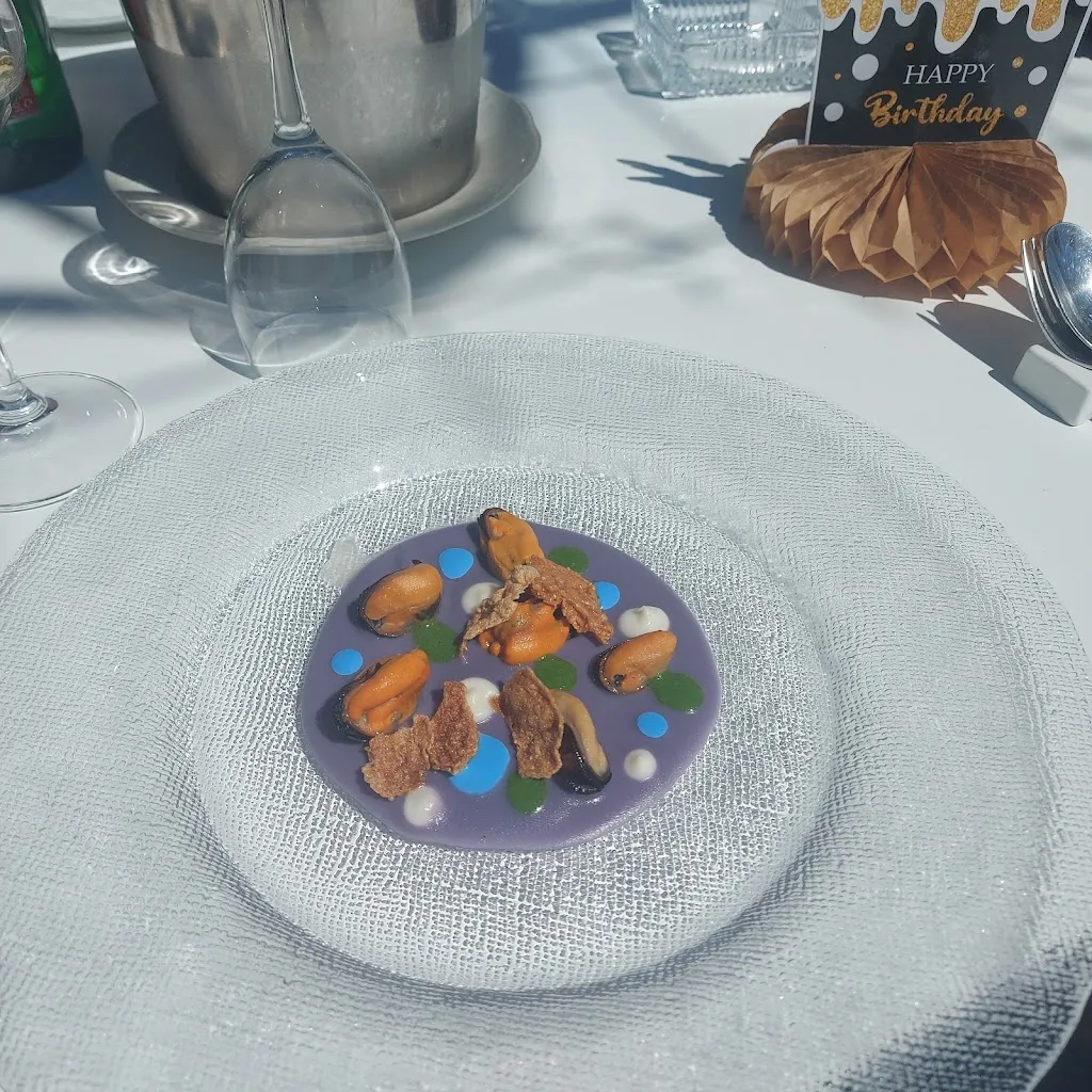 Menu_Baya club_Baia_image_2