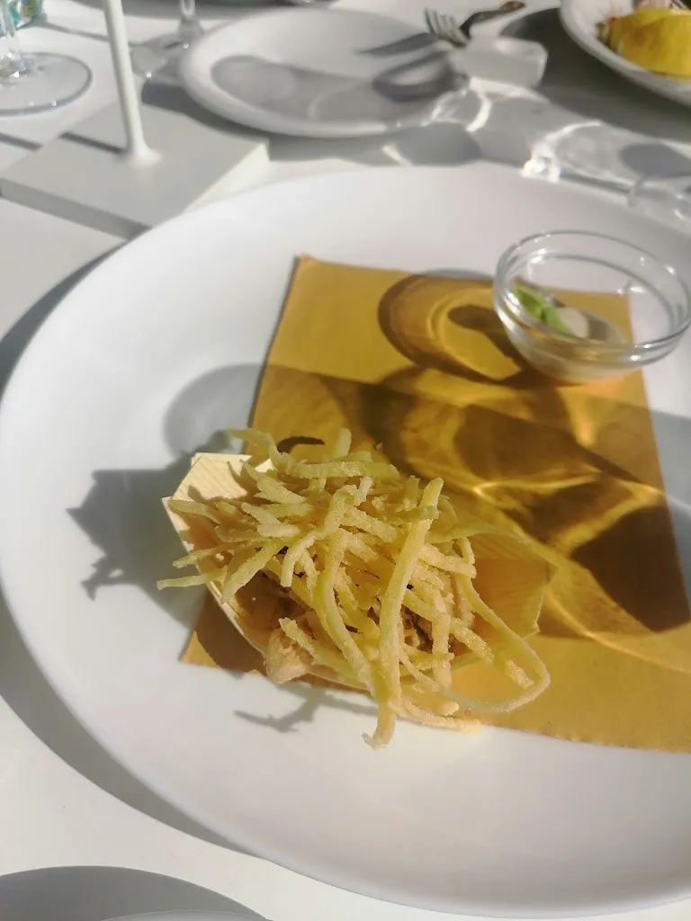 Menu_Baya club_Baia_image_4