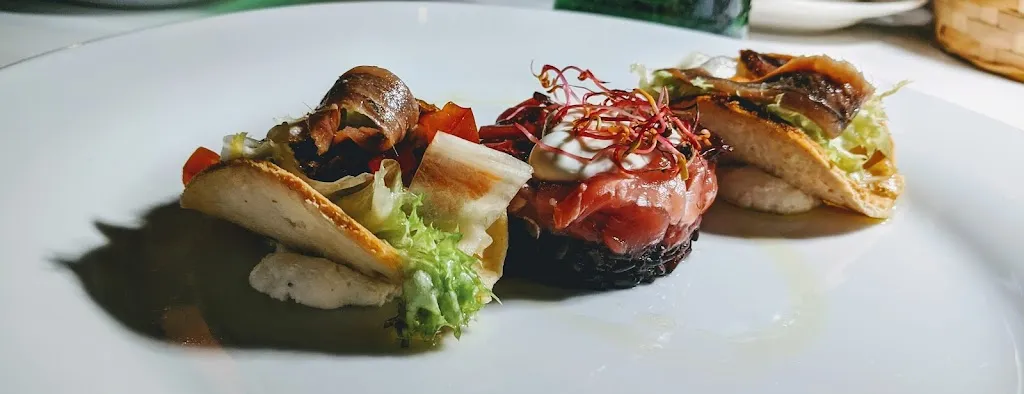 Menu_Baya club_Baia_image_7