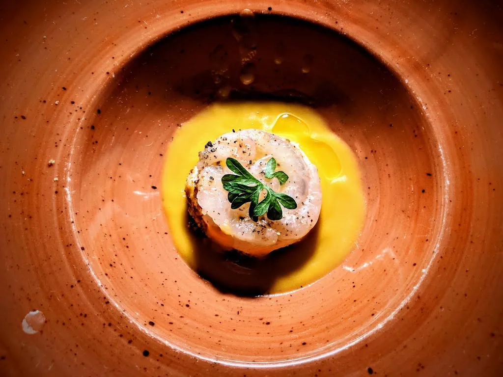 Menu_Baya club_Baia_image_8