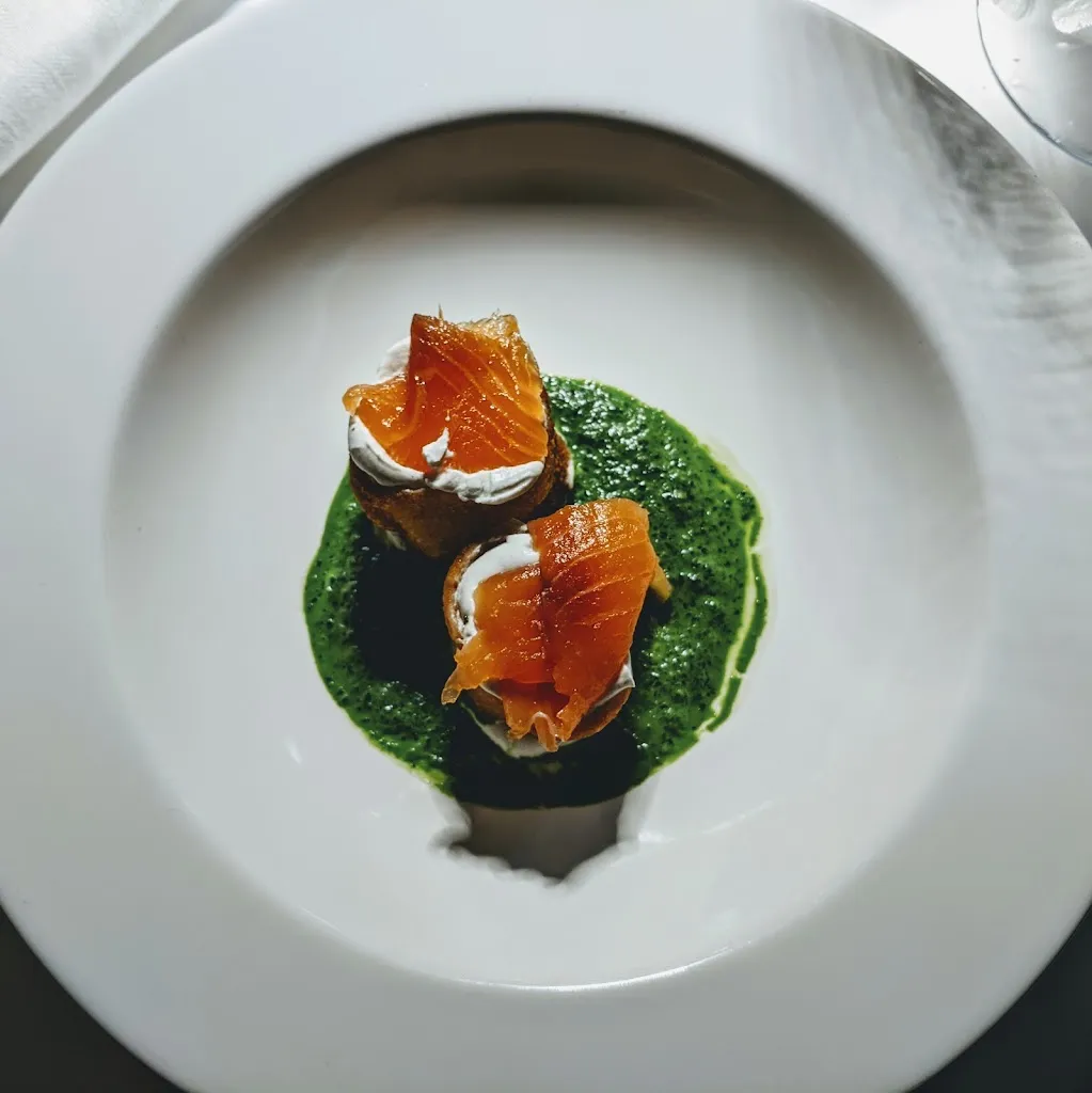 Menu_Baya club_Baia_image_9