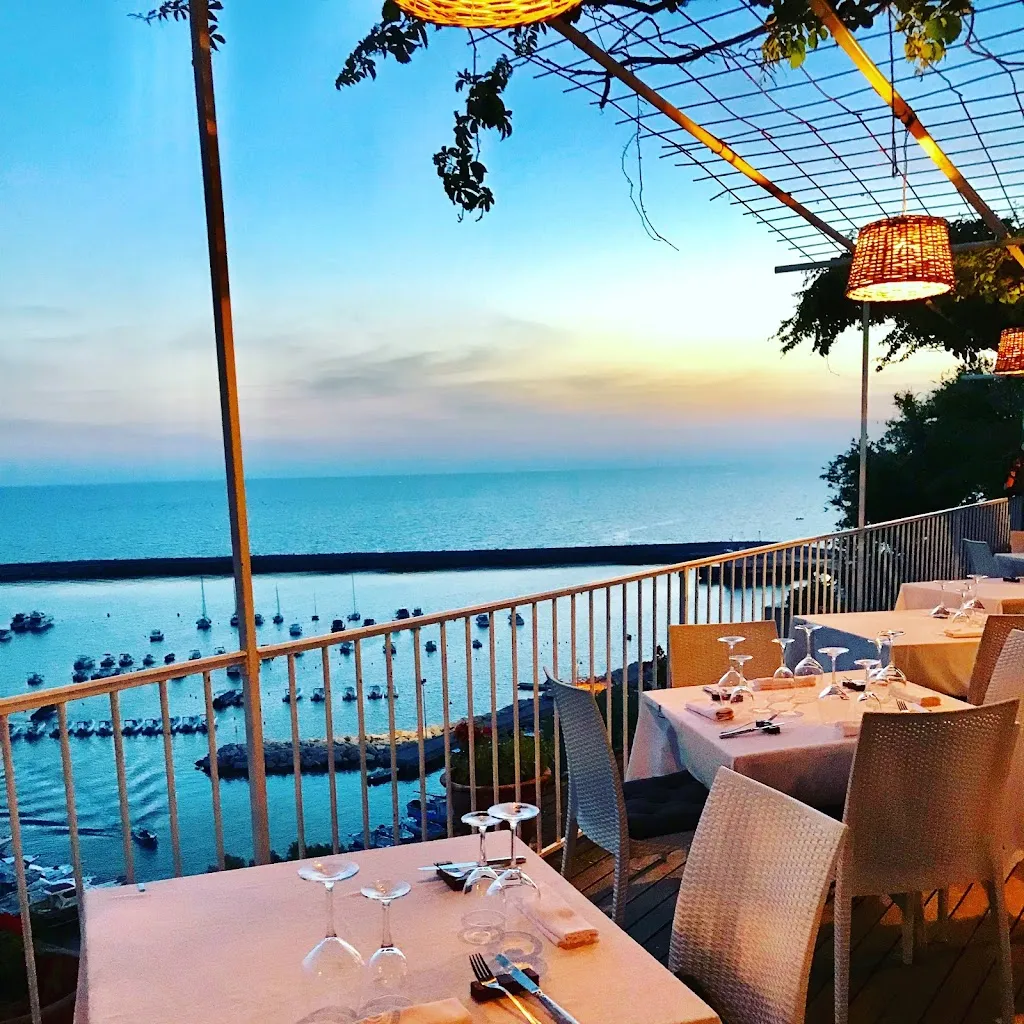 Baya club_Baia_slider_image_1