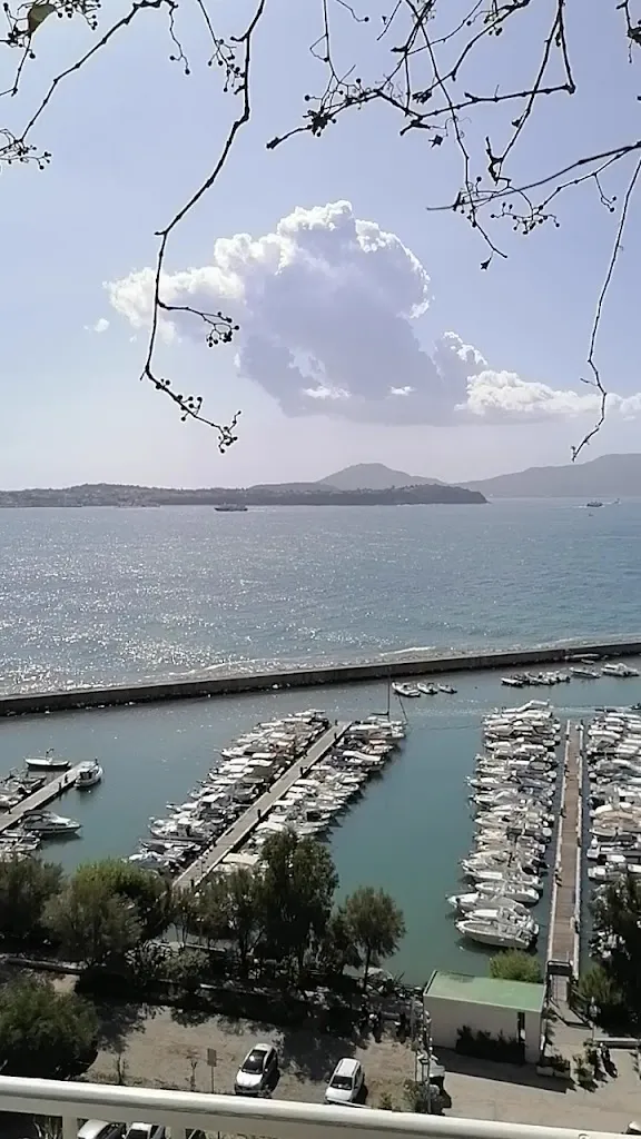 Baya club_Baia_slider_image_2