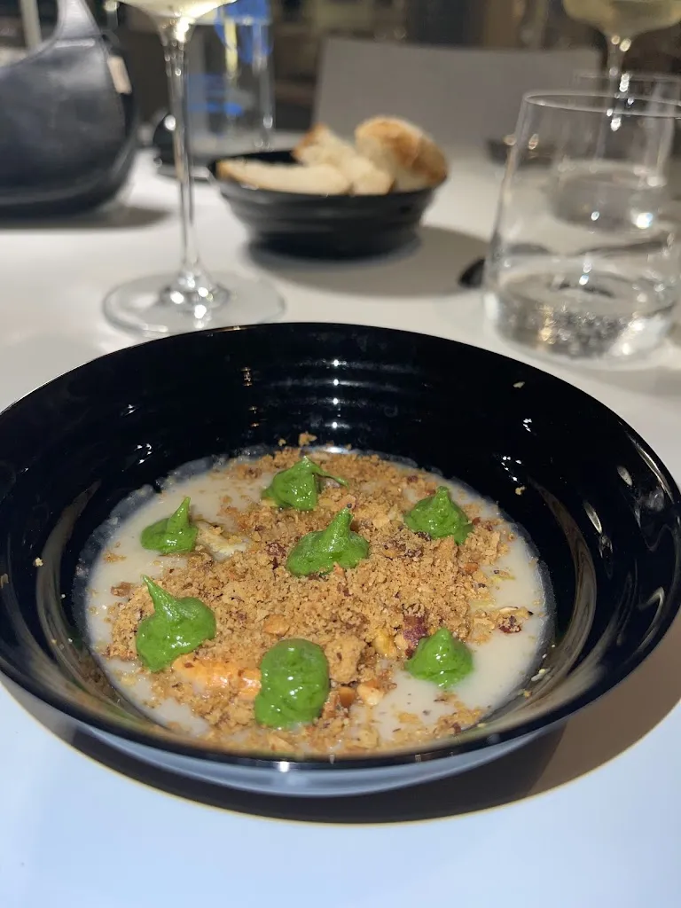 Baya club_Baia_slider_image_3