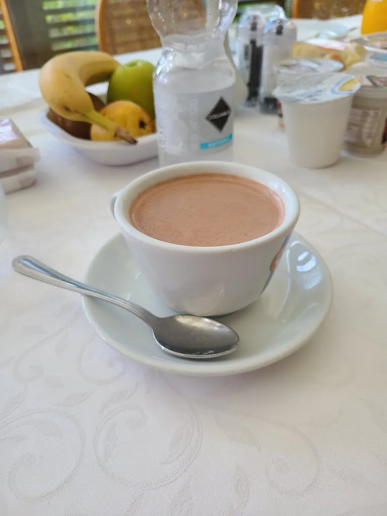 Menu_Ristorante della Baia_Baia_image_5