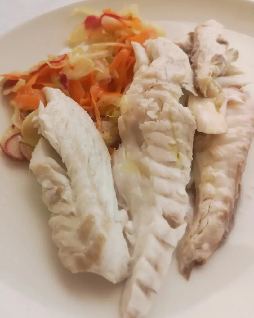 Menu_Ristorante della Baia_Baia_image_7