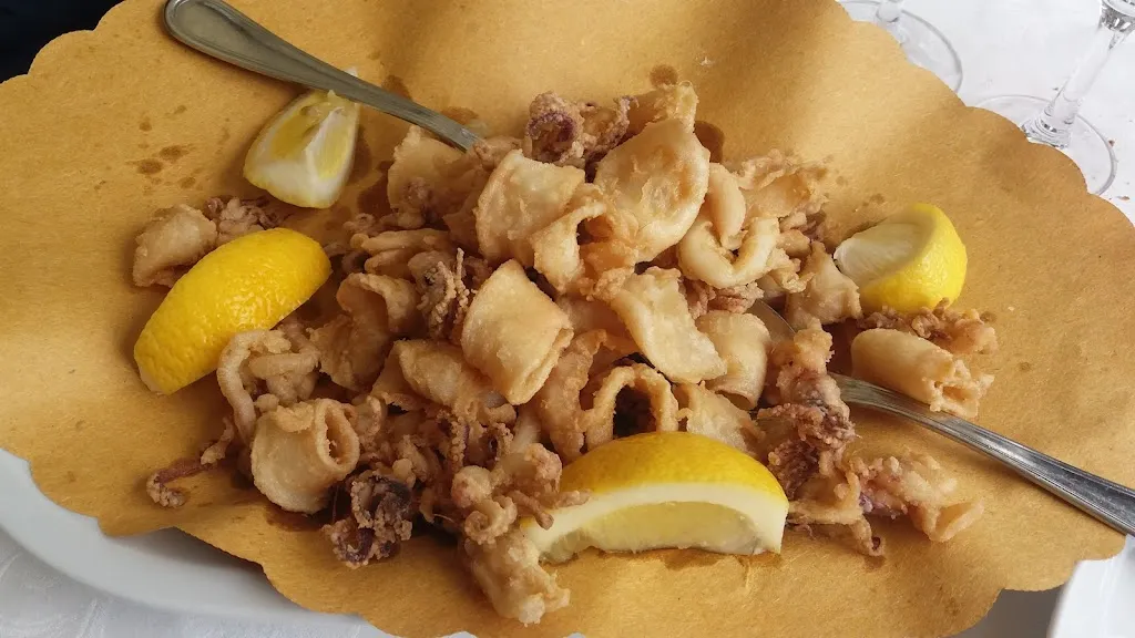 Menu_Ristorante della Baia_Baia_image_8