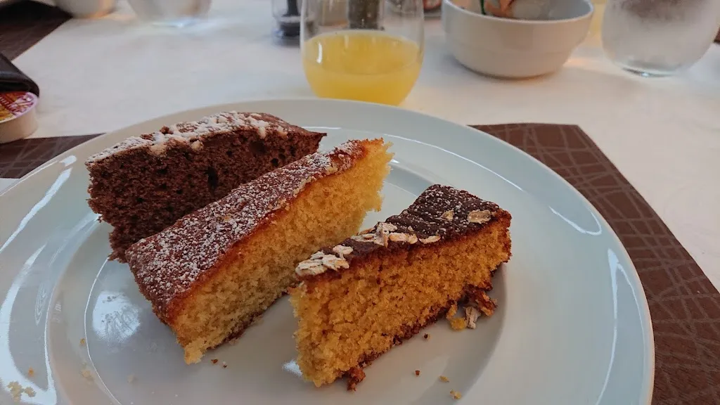 Menu_Ristorante della Baia_Baia_image_9