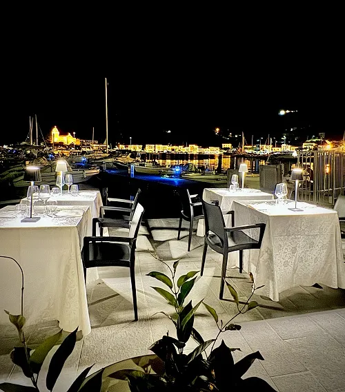 Ristorante della Baia_Baia_slider_image_1