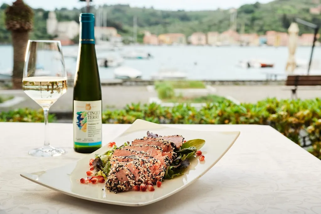 Ristorante della Baia_Baia_slider_image_2