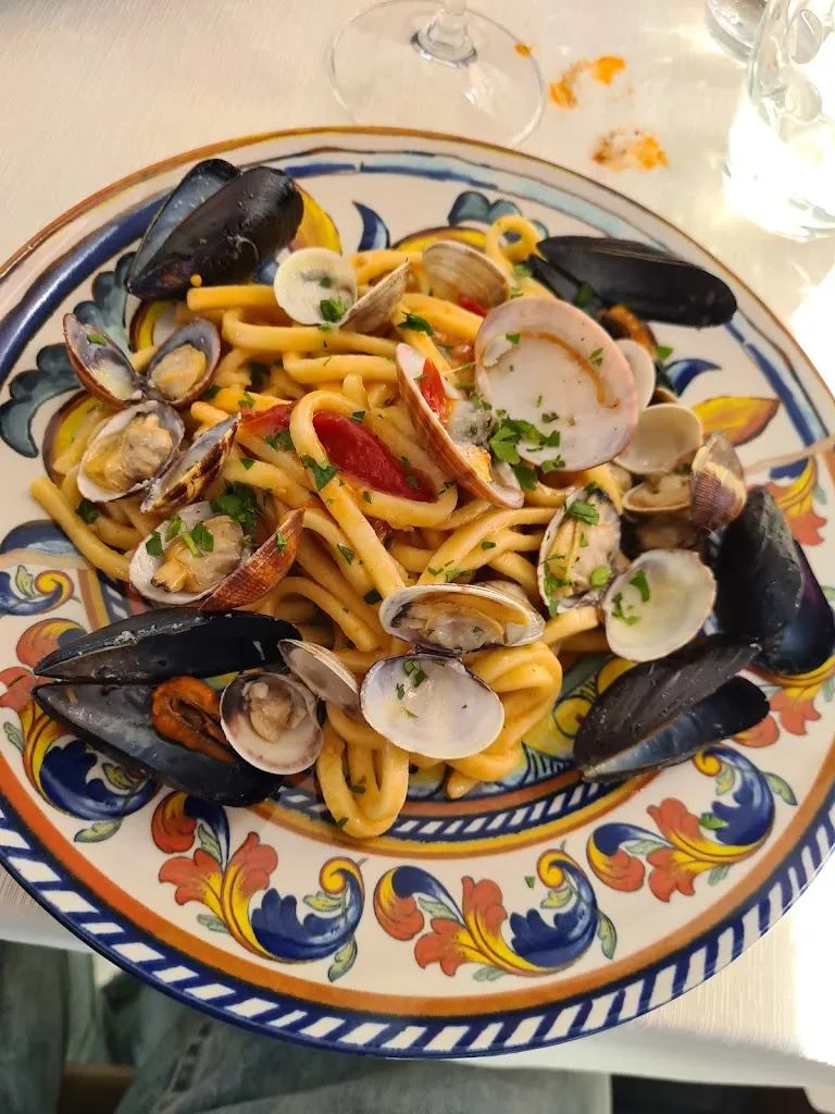 Menu_Locanda dei Re_Baia_immagine_1