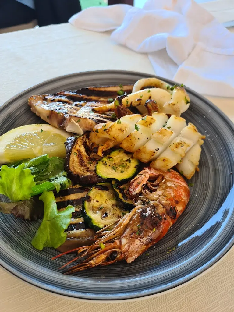 Menu_Locanda dei Re_Baia_immagine_2