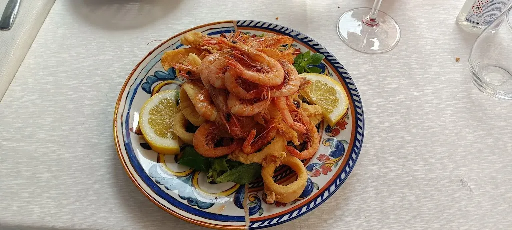 Menu_Locanda dei Re_Baia_immagine_3