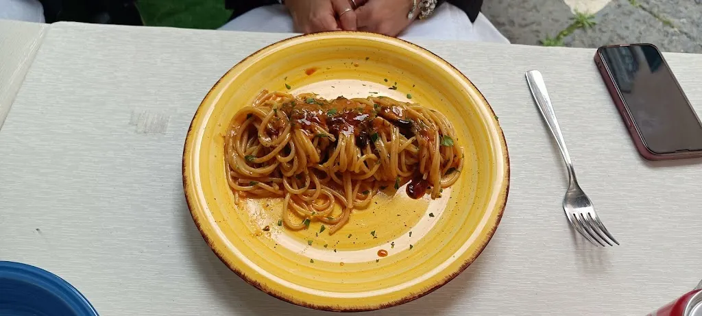 Menu_Locanda dei Re_Baia_immagine_4