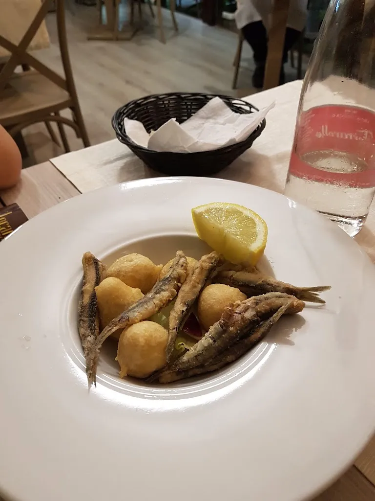 Menu_Locanda dei Re_Baia_immagine_5