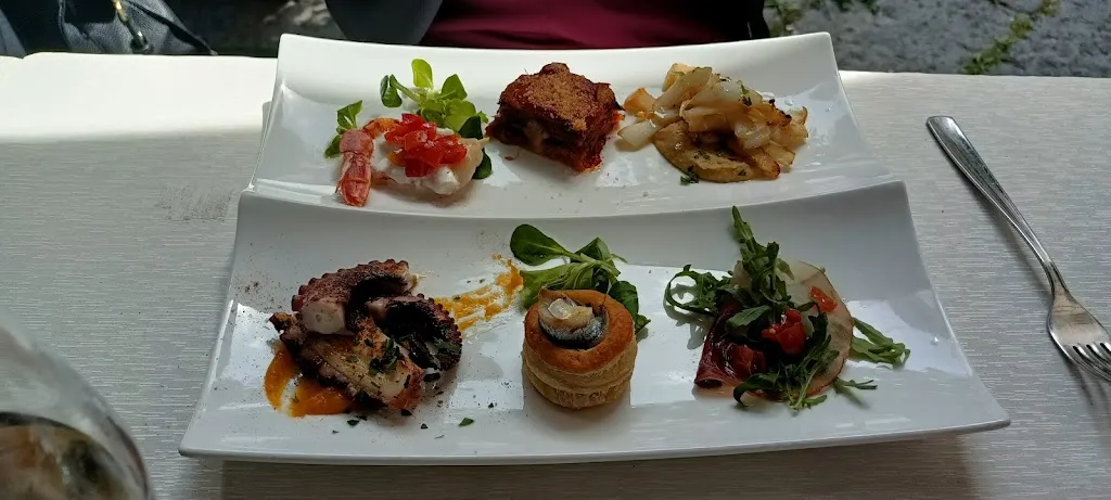 Menu_Locanda dei Re_Baia_immagine_6