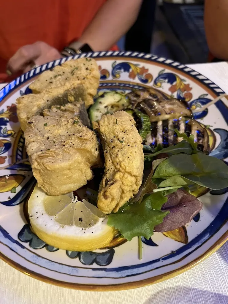 Menu_Locanda dei Re_Baia_immagine_7