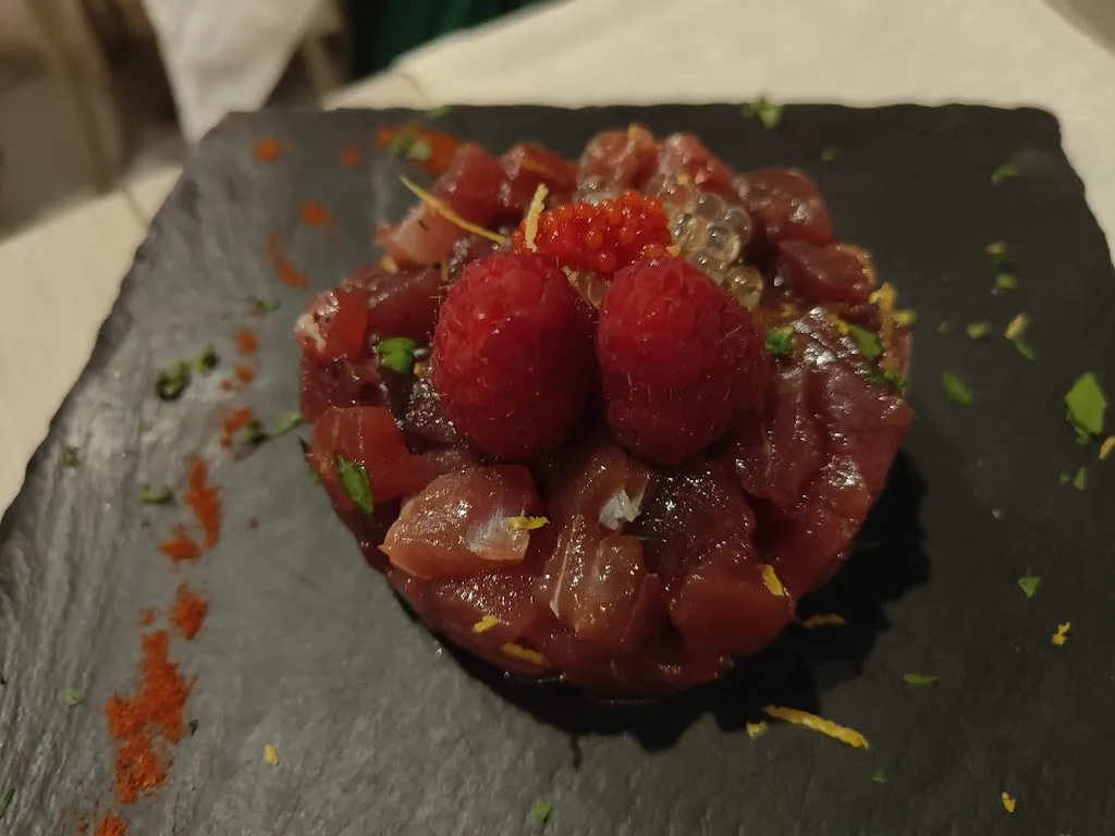 Menu_Locanda dei Re_Baia_immagine_8