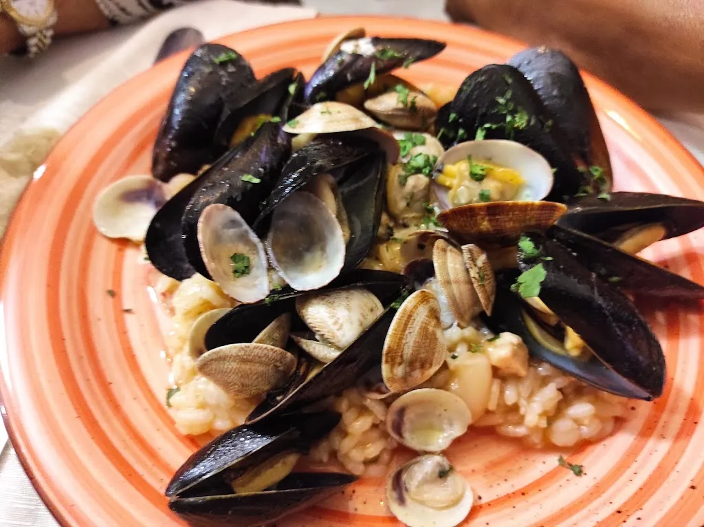 Menu_Locanda dei Re_Baia_immagine_9