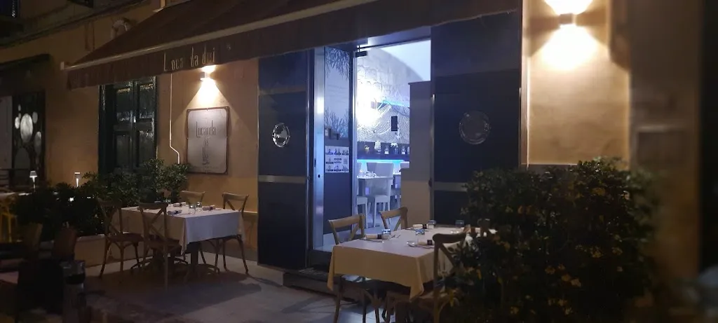 Locanda dei Re_Baia_slider_image_1