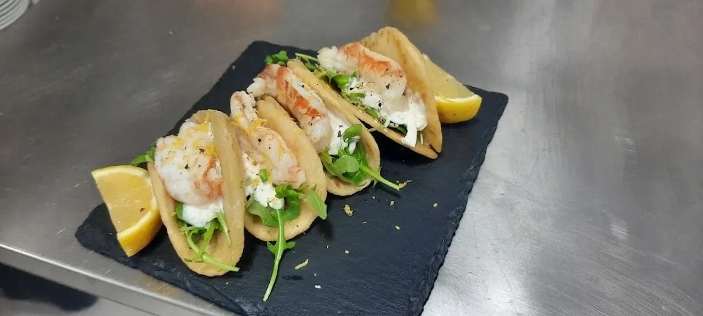 Locanda dei Re_Baia_slider_image_2