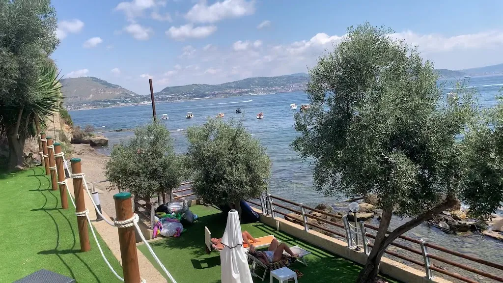 Cavea Bay_Baia_slider_image_2