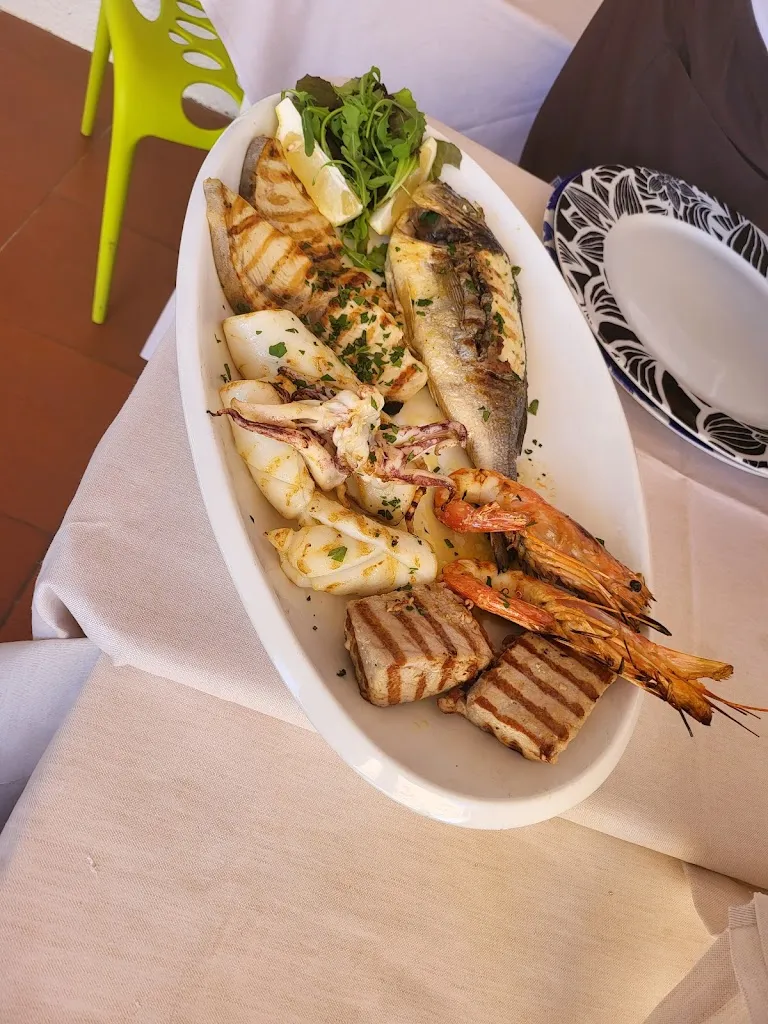 Menu_Ristorante Baia Blu_Baia_immagine_2