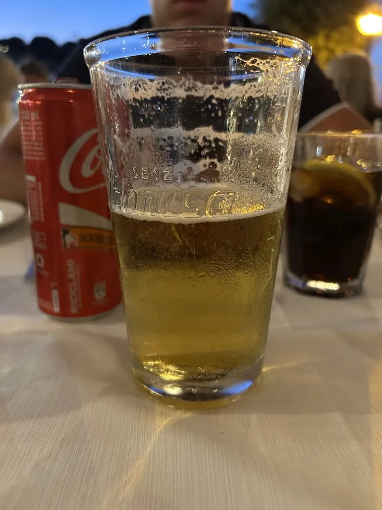 Menu_Ristorante Baia Blu_Baia_immagine_3