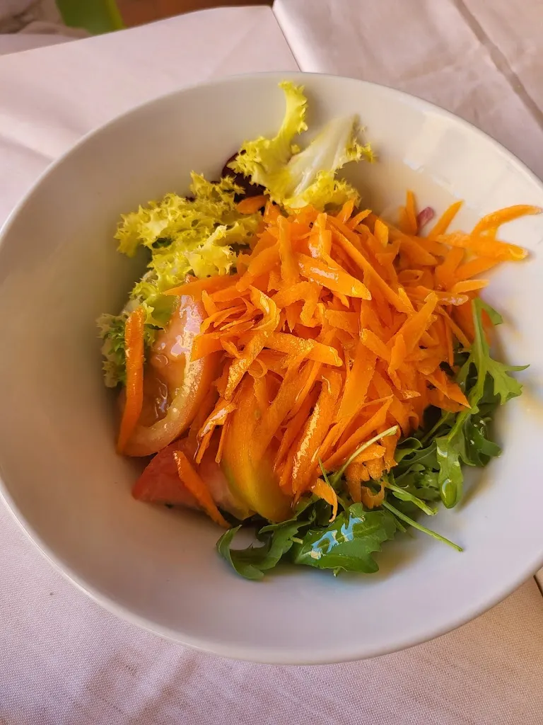 Menu_Ristorante Baia Blu_Baia_immagine_4