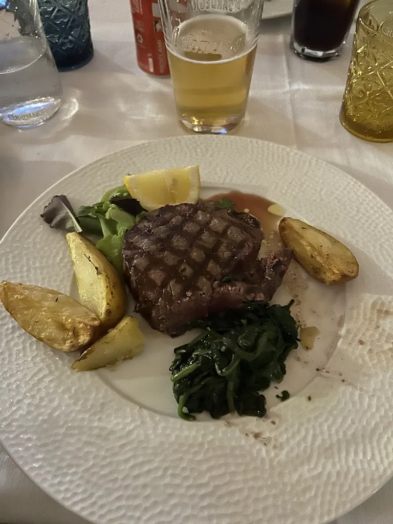 Menu_Ristorante Baia Blu_Baia_immagine_5