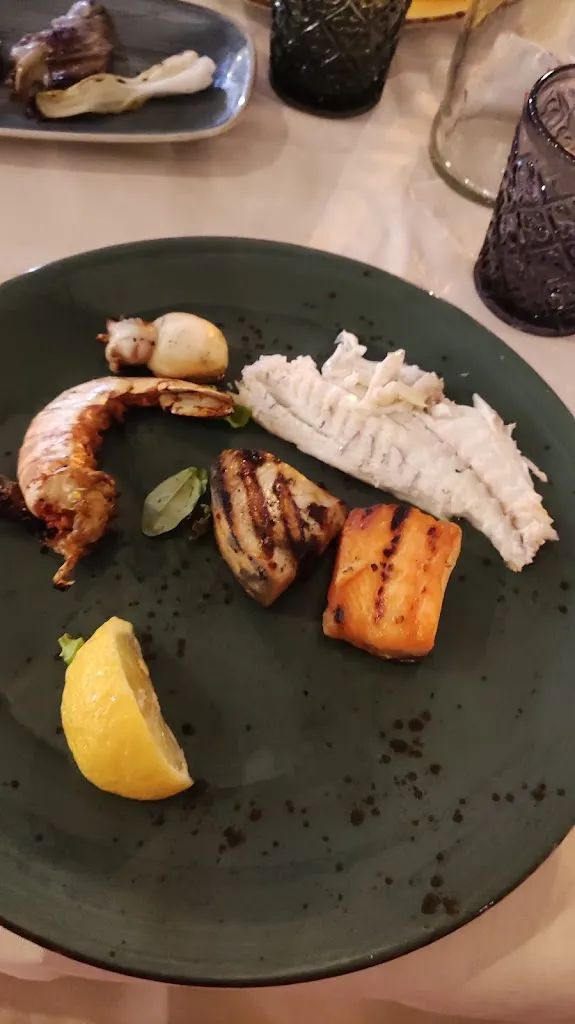 Menu_Ristorante Baia Blu_Baia_immagine_6