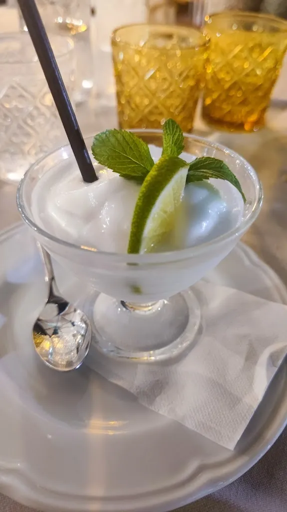 Menu_Ristorante Baia Blu_Baia_immagine_7