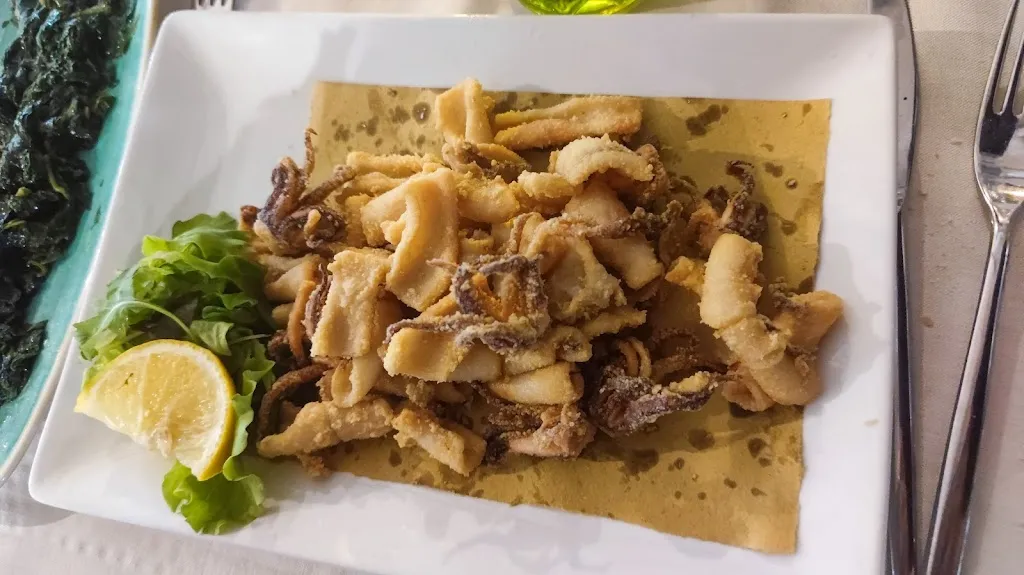 Menu_Ristorante Baia Blu_Baia_immagine_8