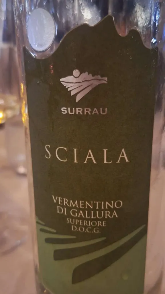 Menu_Ristorante Baia Blu_Baia_immagine_9