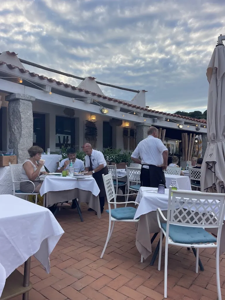 Ristorante Baia Blu_Baia_slider_image_2