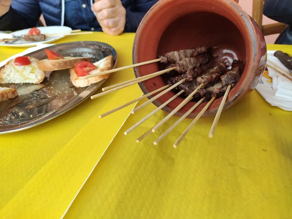 Menu_Trattoria Foro Arrosticini_Francavilla al Mare_image_2