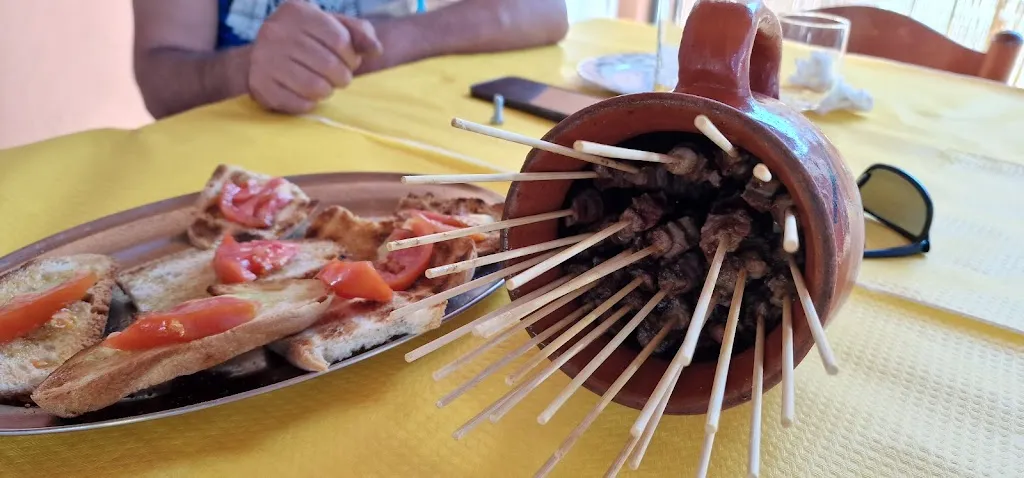 Menu_Trattoria Foro Arrosticini_Francavilla al Mare_image_3