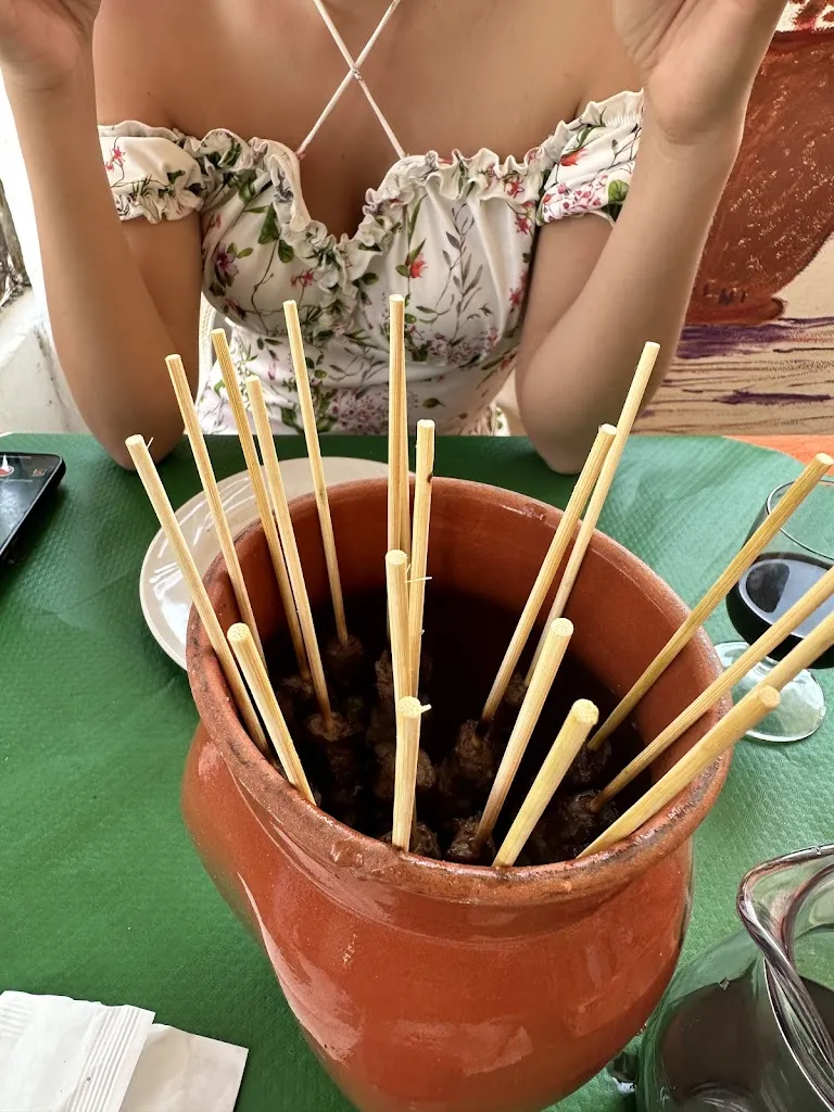 Menu_Trattoria Foro Arrosticini_Francavilla al Mare_image_5